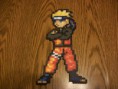 /album/naruto/nar-6-jpg/